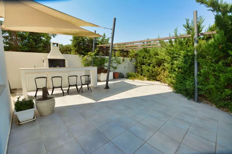 Immobile 34336 Protaras, Famagosta / epcc3178 39