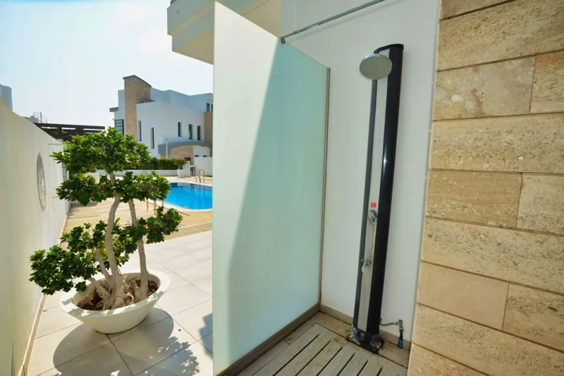 Immobile 34336 Protaras, Famagosta / epcc3178 40