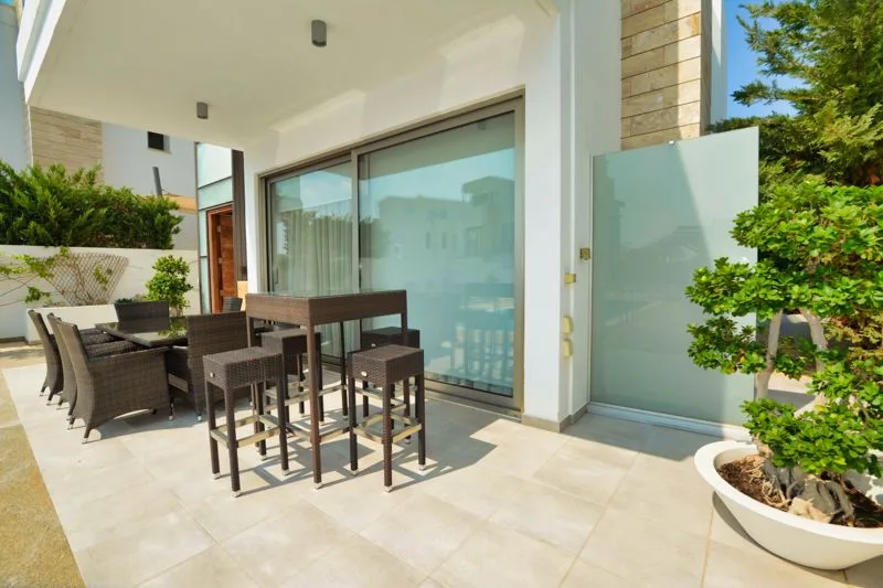 Immobile 34336 Protaras, Famagosta / epcc3178 41