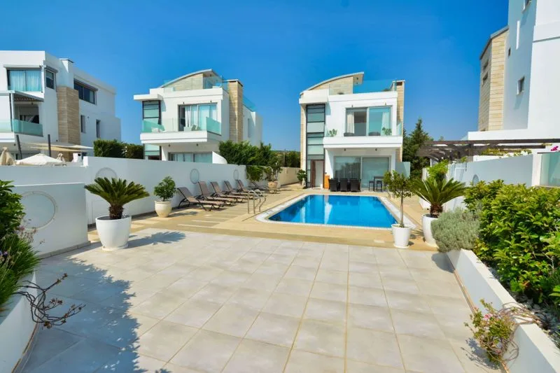 Immobile 34336 Protaras, Famagosta / epcc3178 43
