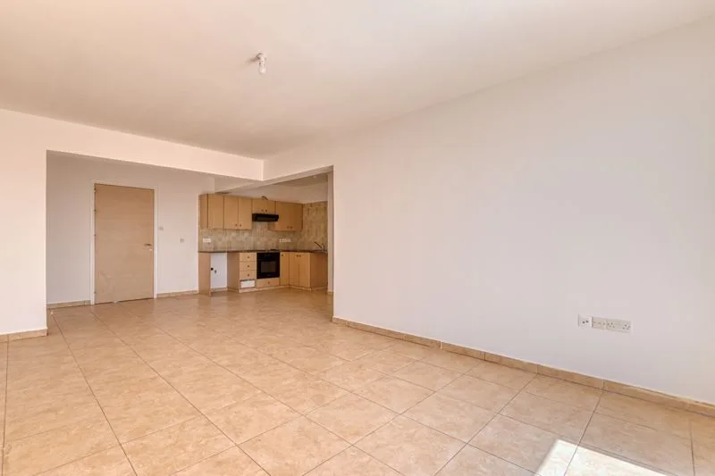 Property 35004 Liopetri, Famagusta / epcc3224/gelor1