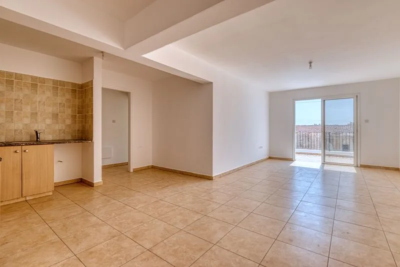 Property 35004 Liopetri, Famagusta / epcc3224/gelor1