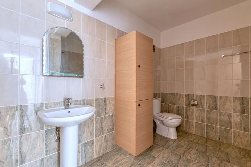 房产 35004 Liopetri, 法马古斯塔 / epcc3224/gelor1