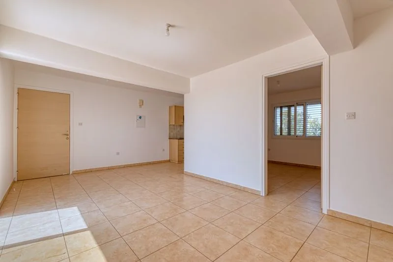 Immobile 32496 Liopetri, Famagosta / epcc3224/gelor2