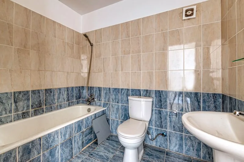 Immobile 32496 Liopetri, Famagosta / epcc3224/gelor2