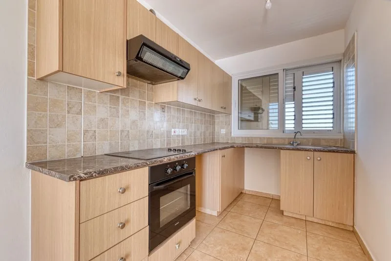 Immobile 32496 Liopetri, Famagosta / epcc3224/gelor2