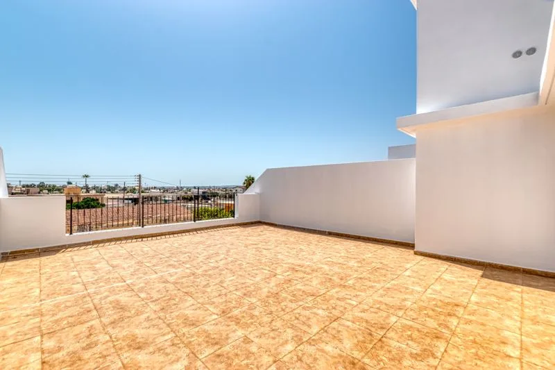 Immobile 32496 Liopetri, Famagosta / epcc3224/gelor2