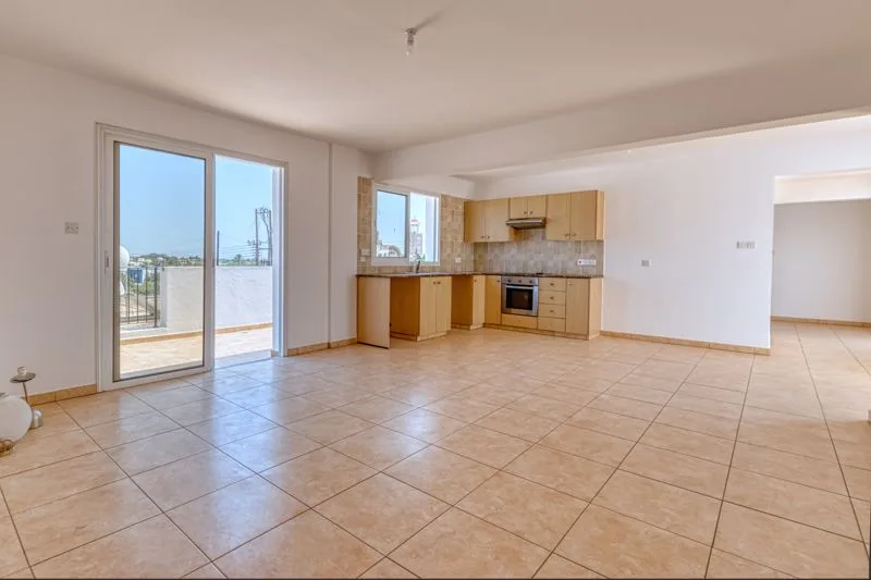 房产 33826 Liopetri, 法马古斯塔 / epcc3224/gelor3