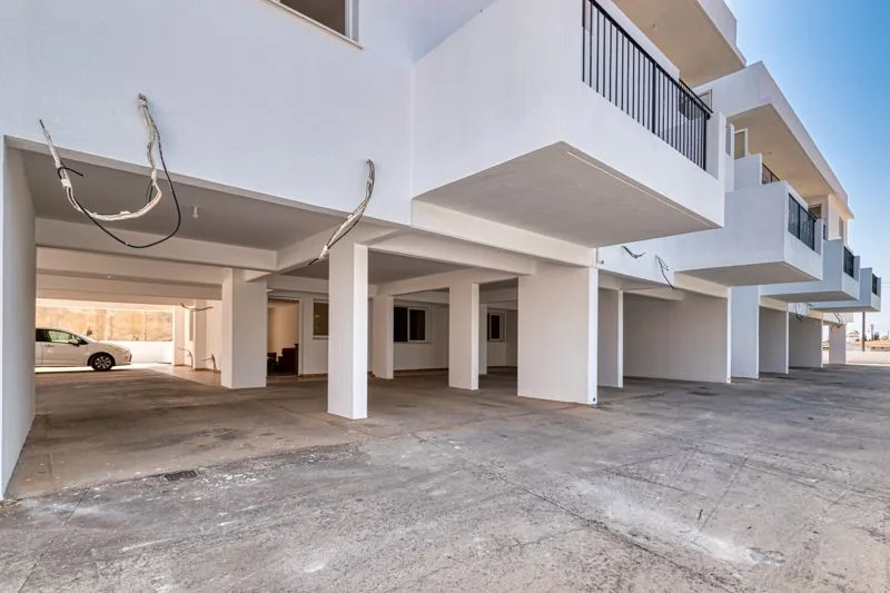 Propiedad epcc3224/gelor3 Liopetri, Famagusta 14