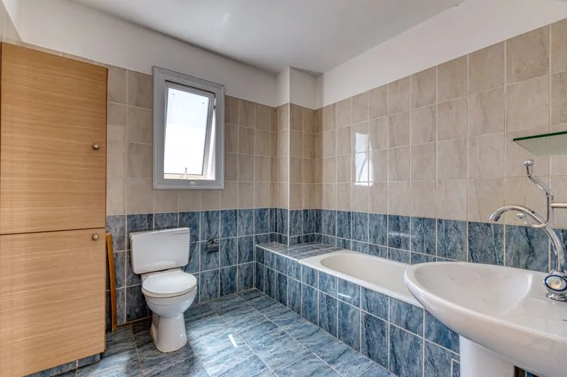 房产 33826 Liopetri, 法马古斯塔 / epcc3224/gelor3