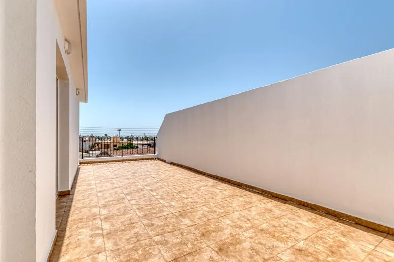 房产 33826 Liopetri, 法马古斯塔 / epcc3224/gelor3