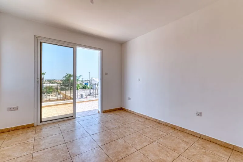 房产 33826 Liopetri, 法马古斯塔 / epcc3224/gelor3