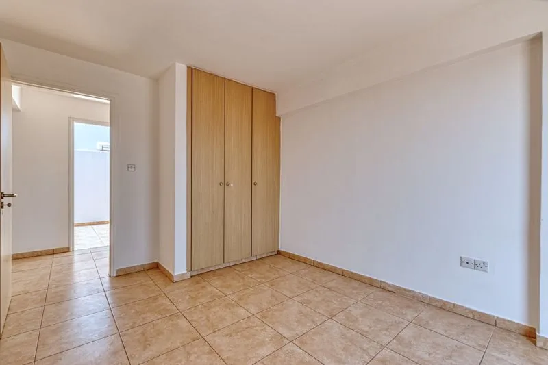 房产 33826 Liopetri, 法马古斯塔 / epcc3224/gelor3