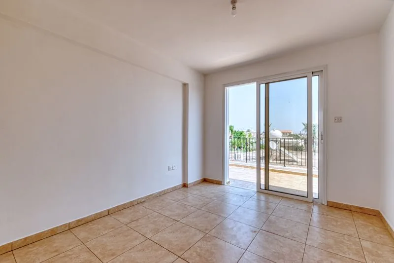 房产 33826 Liopetri, 法马古斯塔 / epcc3224/gelor3