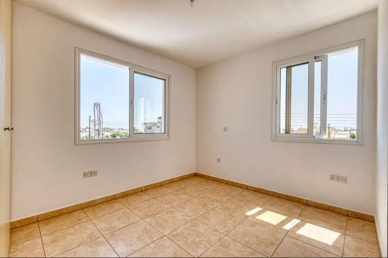 房产 33826 Liopetri, 法马古斯塔 / epcc3224/gelor3