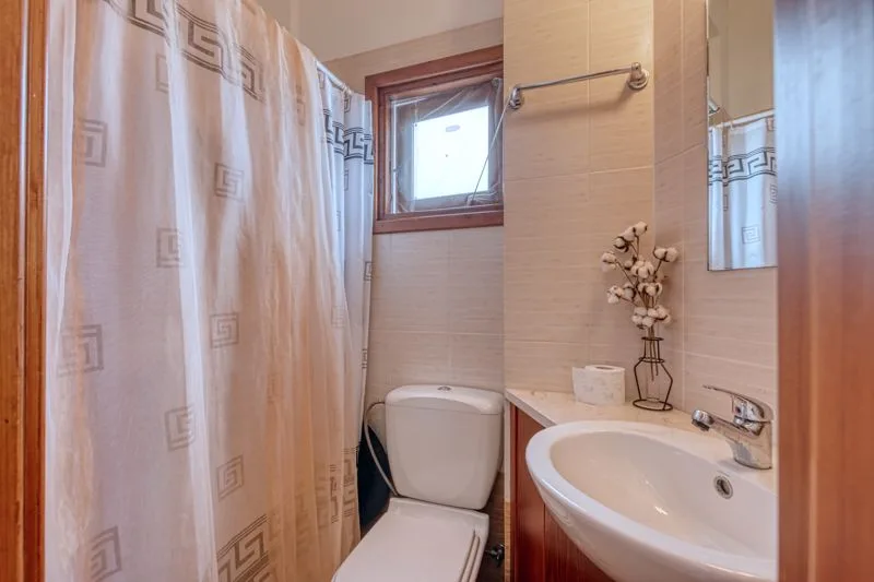 Immobile 33717 Pano Lefkara, Larnaca / epcc3317