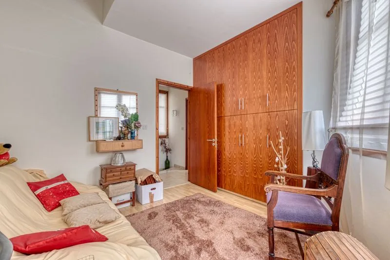 Immobile 33717 Pano Lefkara, Larnaca / epcc3317