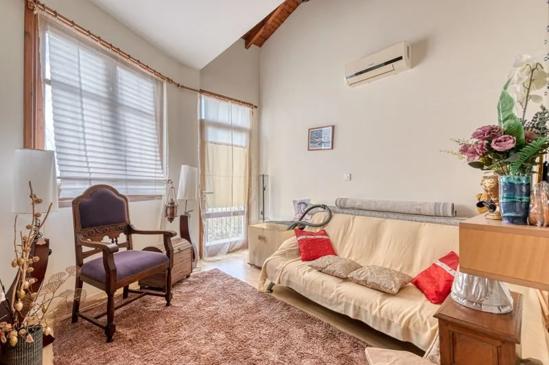 נכס epcc3317 פאנו לפקארה, לרנקה 13