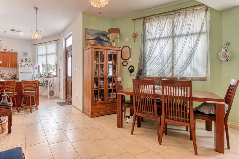 Immobile 33717 Pano Lefkara, Larnaca / epcc3317