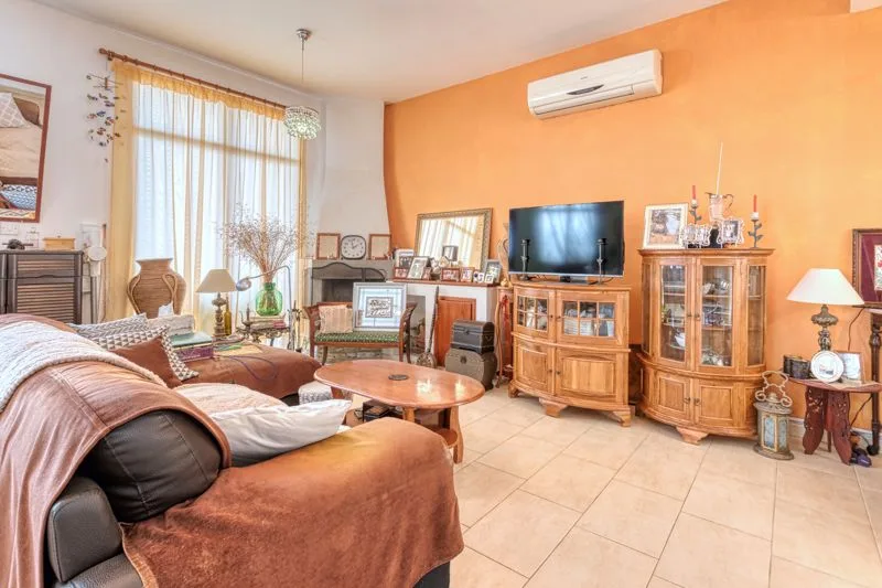 Immobile 33717 Pano Lefkara, Larnaca / epcc3317