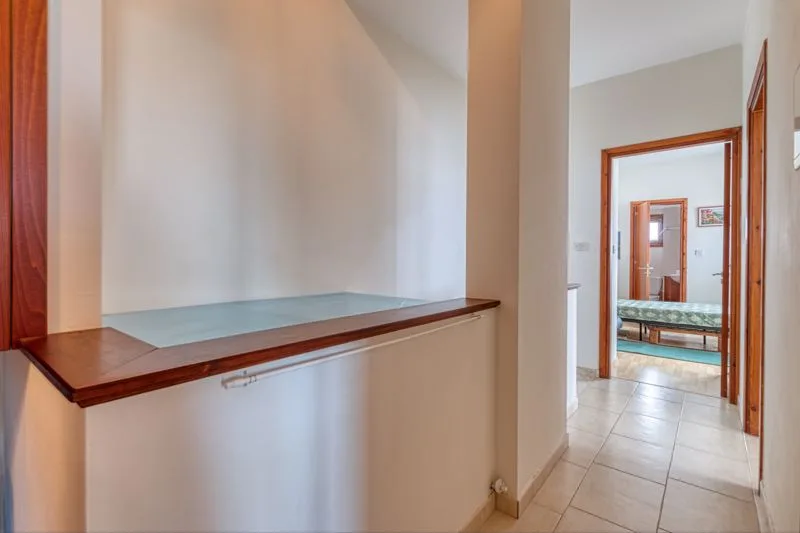 Immobile 33717 Pano Lefkara, Larnaca / epcc3317