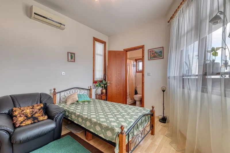 Immobile 33717 Pano Lefkara, Larnaca / epcc3317