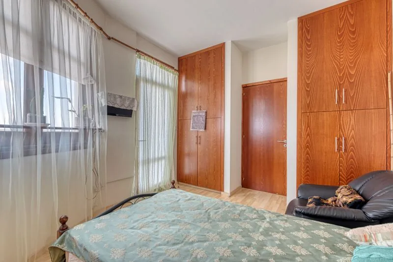 Immobile 33717 Pano Lefkara, Larnaca / epcc3317