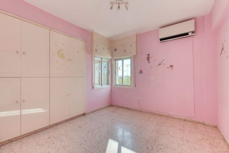 Ακίνητο 33398 Λάρνακα, Λάρνακα / epcc3643