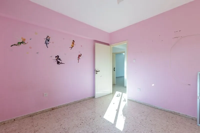 Ακίνητο 33398 Λάρνακα, Λάρνακα / epcc3643