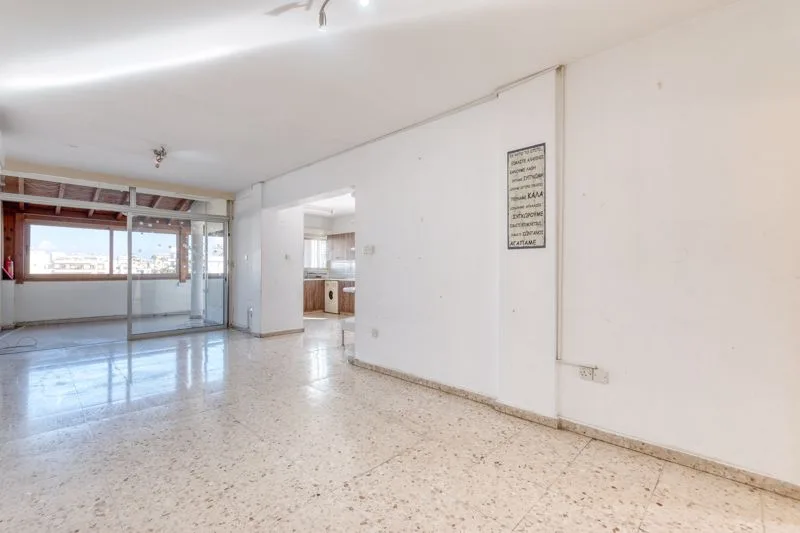 Ακίνητο 33398 Λάρνακα, Λάρνακα / epcc3643