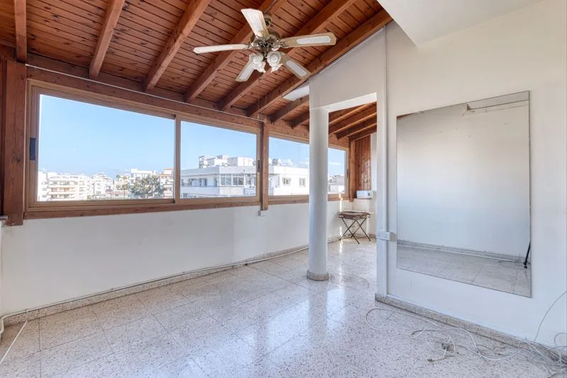 Ακίνητο 33398 Λάρνακα, Λάρνακα / epcc3643