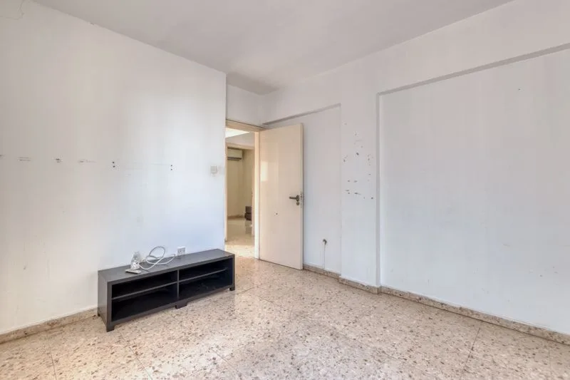 Ακίνητο 33398 Λάρνακα, Λάρνακα / epcc3643