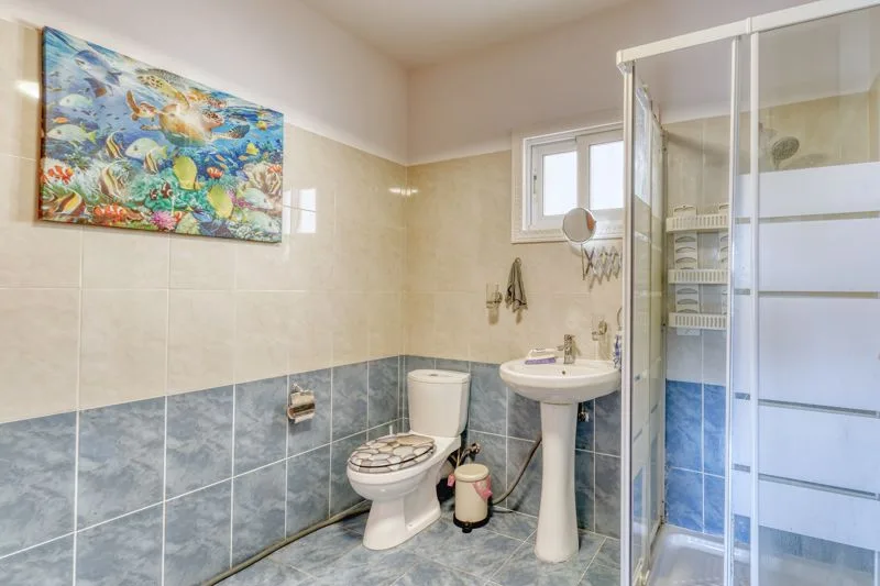 Nieruchomość 39724 Larnaka, Larnaka / epcc3644