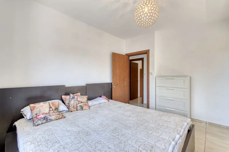 Nieruchomość 39724 Larnaka, Larnaka / epcc3644