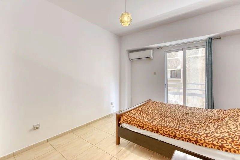 Nieruchomość 39724 Larnaka, Larnaka / epcc3644