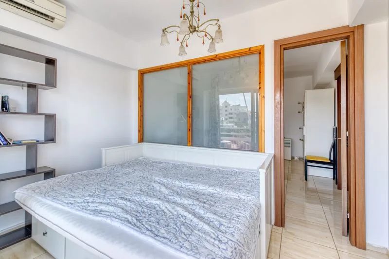 Nieruchomość 39724 Larnaka, Larnaka / epcc3644