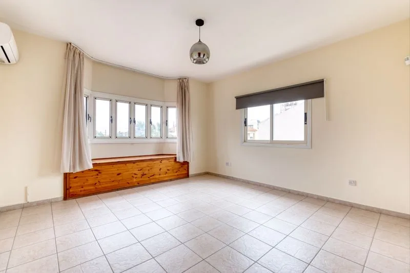 Bien immobilier epcc3668 Aradippou, Larnaca 13