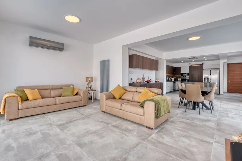 Immobile 33140 Livadia, Larnaca / epcc3670