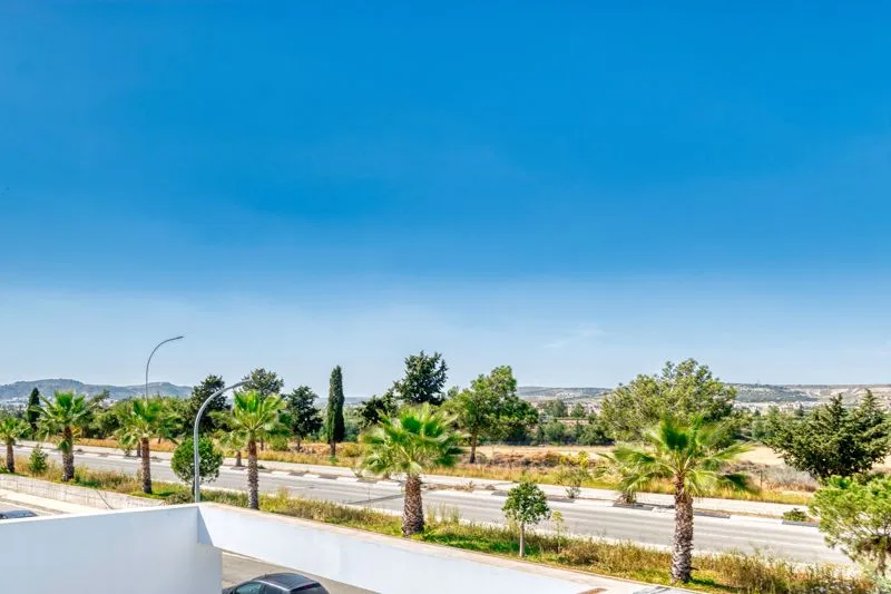 Объект недвижимости epcc3817 Пила, Ларнака 21