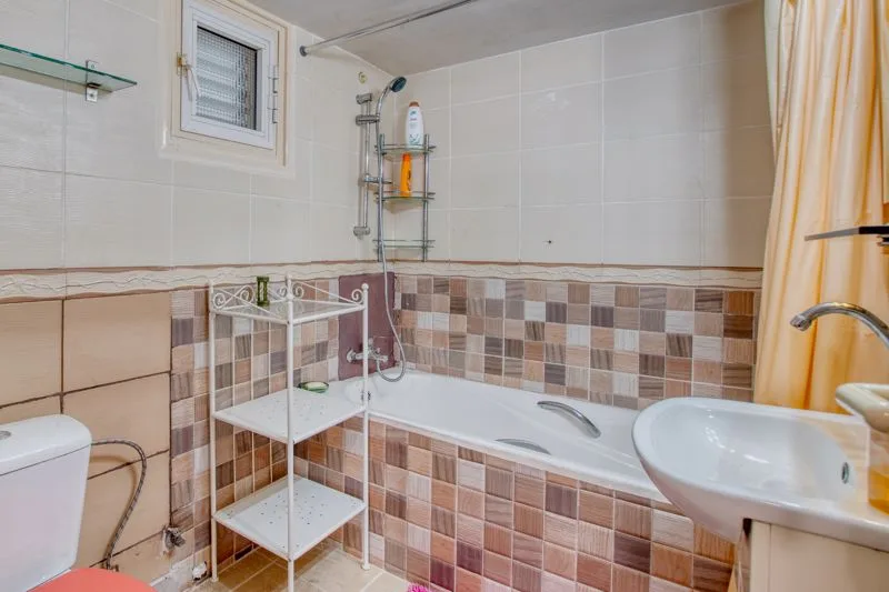 Bien immobilier 34323 Paralimni, Famagouste / epcc3830