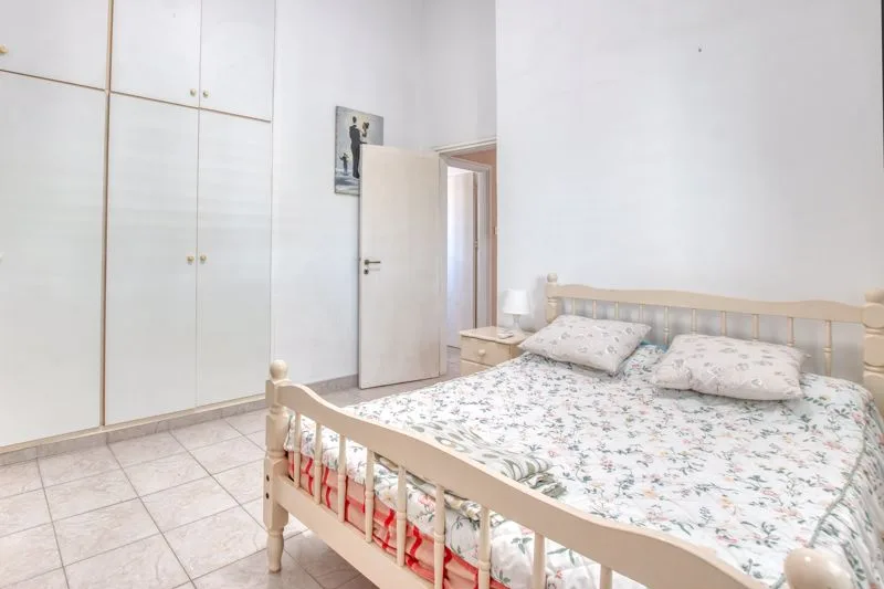 Bien immobilier 34323 Paralimni, Famagouste / epcc3830