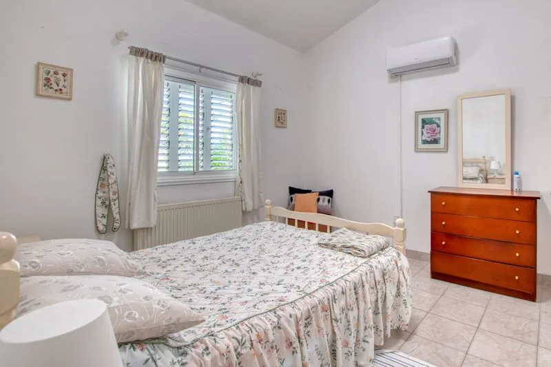 Propiedad epcc3830 Paralimni, Famagusta 13