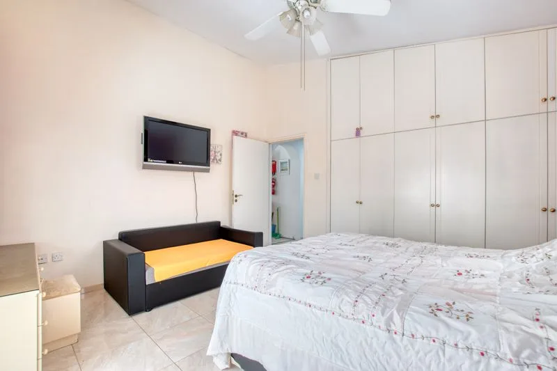 Bien immobilier epcc3830 Paralimni, Famagouste 14