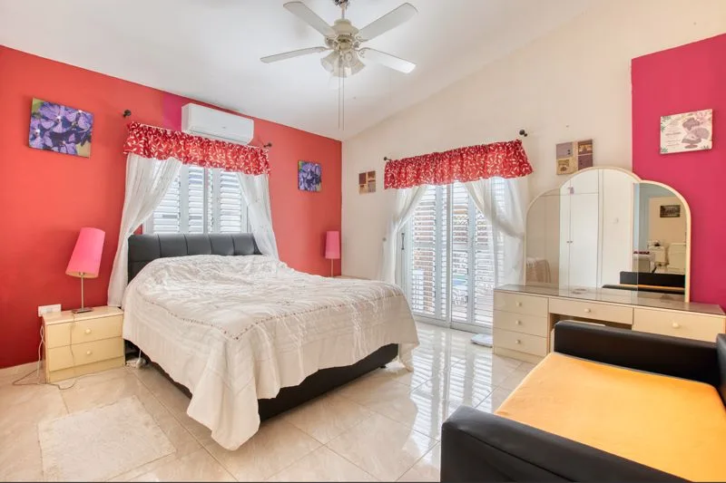 Bien immobilier epcc3830 Paralimni, Famagouste 15