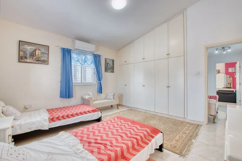 Propiedad epcc3830 Paralimni, Famagusta 17