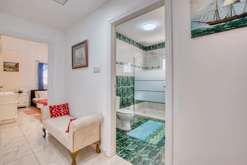Bien immobilier epcc3830 Paralimni, Famagouste 18