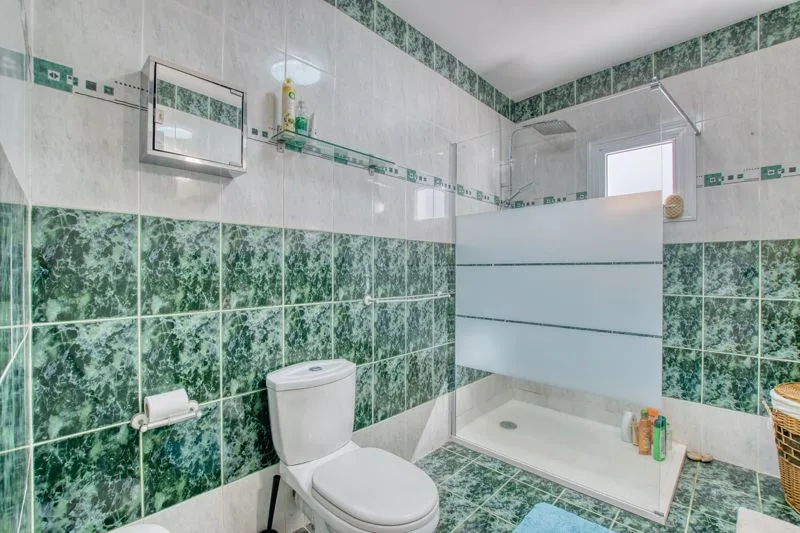 Bien immobilier epcc3830 Paralimni, Famagouste 20