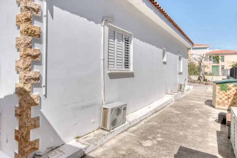Propiedad epcc3830 Paralimni, Famagusta 24