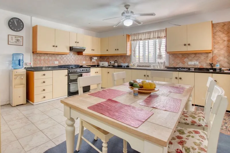 Bien immobilier 34323 Paralimni, Famagouste / epcc3830
