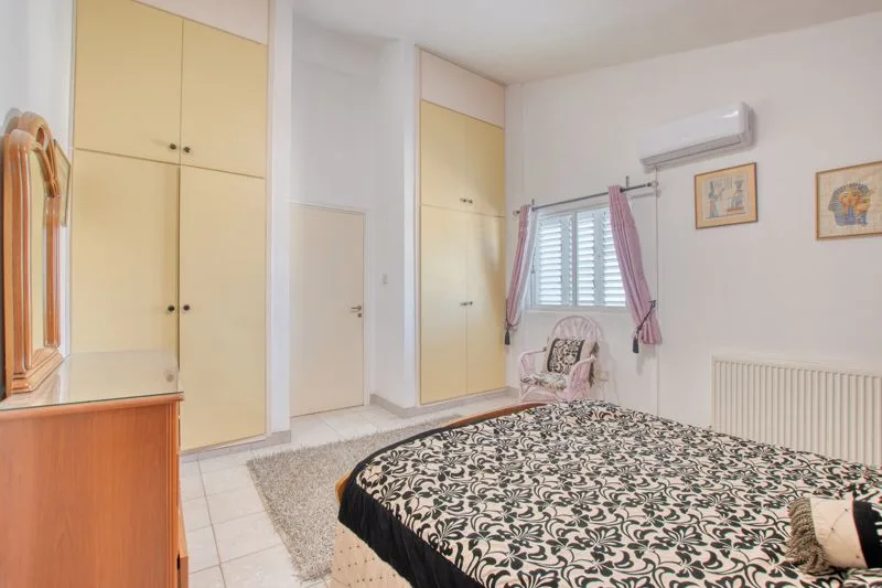 Bien immobilier 34323 Paralimni, Famagouste / epcc3830